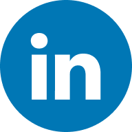 6 LinkedIN